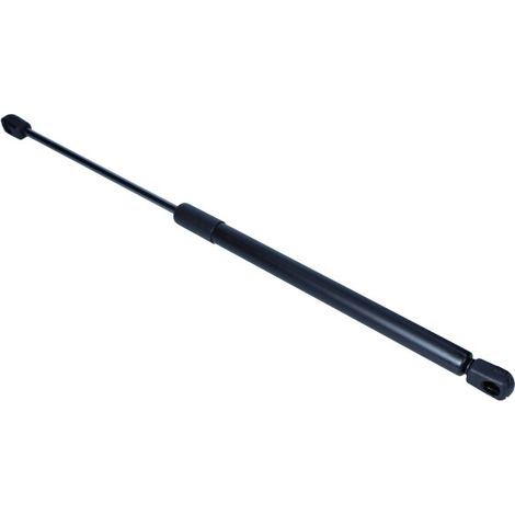 Vérin à gaz pour couvercle de coffre Maxgear VW Golf 2 270 N (1/2)
