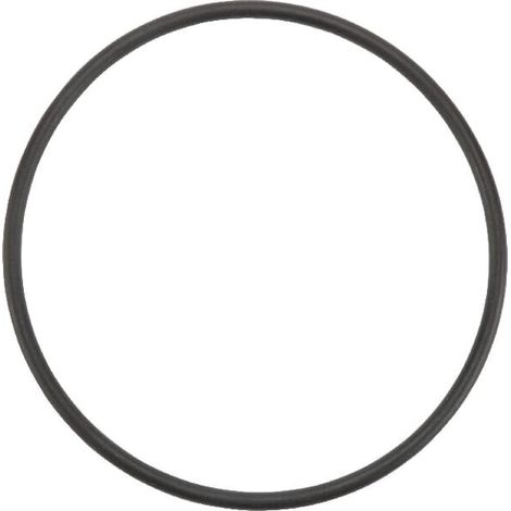 O-Ring 133,40 x 5,34 NBR ARAG 333000050 (1/2)