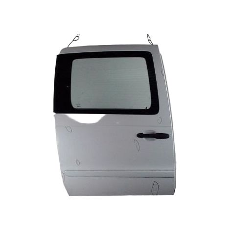 Porte Coulissante Droite MERCEDES Vaneo 2002-05 [PRODUIT D'OCCASION]♻️4147300005