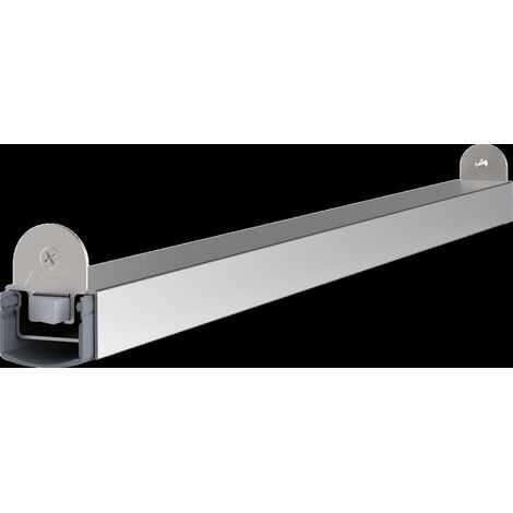 Athmer Stadi L-30/20 WS, 900 mm, (für Planet MK-N) mit Zubehör 5138 (1/5)