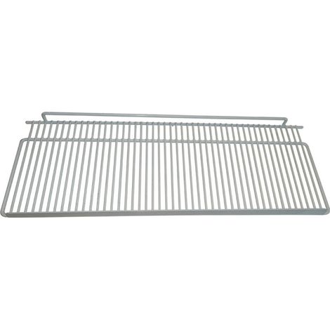 Grille pour vitrine top11 - Diamond