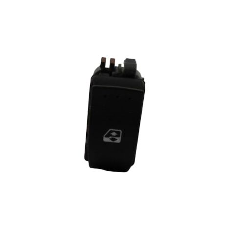 Commande Leve-glace Porte Arg RENAULT Laguna II 2005-2007 [PRODUIT D'OCCASION]♻️8200220507