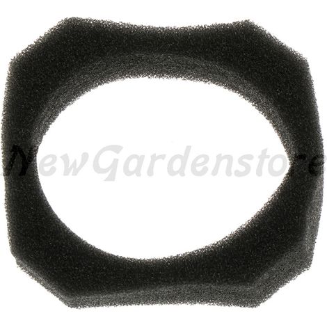 Filtro aria per tagliasiepi compatibile EFCO TG 2600 XP - TG 2750 XP40272640