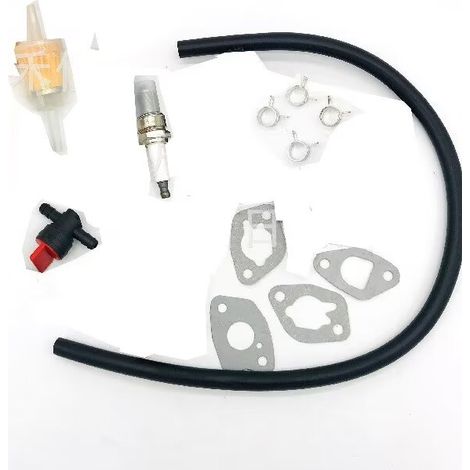 Accessori per carburatore Kohler 14-853-68-S per xt650 xt675 per MTD per Toro per prato