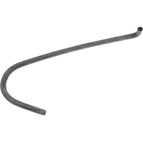 Ersatzteil - SOS Accessoire Durite pour Lave-linge BRANDT LB5F002A0 - - FAGOR, BRANDT, VEDETTE, SANGIORGIO, DE DIETRICH, THOMSON, PRIMA, CDA, GORENJE, CAPLE