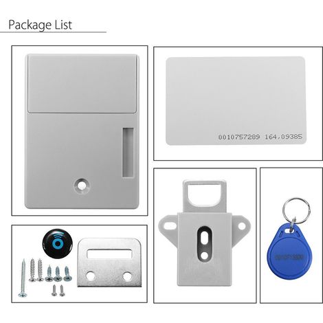Produit utilitaire de qualité pour le bureau - rapport qualité-prix imbattable, utilisation intuitive, polyvalent au quotidien, haute qualité garantie (1/5)