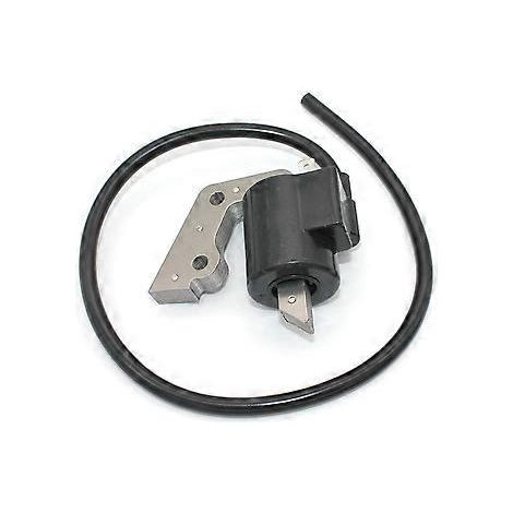 Zündspule 21171-2167 für FA210 FA210D FA210R