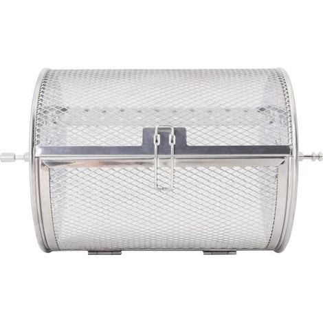 Accessoire pour friteuse à air à panier rotatif Ardes AR1KP12000/C Friggisana AR1KP12000 El Dorada AR1K3000 (1/5)
