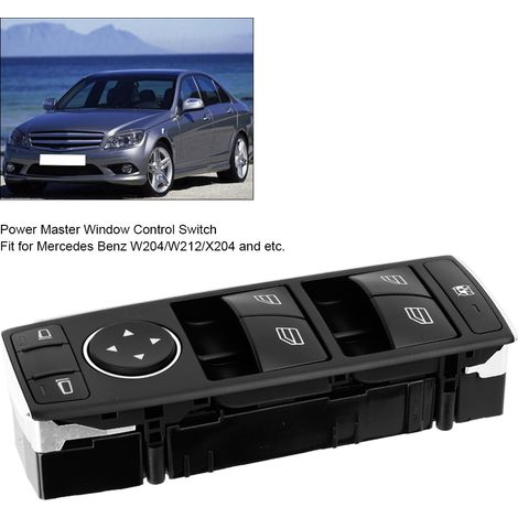 Kit de 4 raccords de tuyau d'eau en aluminium pour Volkswagen Golf MK4 (réf. 06A121132A) (1/5)