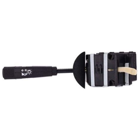 Interruptor de dirección 510032716601 para Renault 7700710407 Iluminación del coche (1/5)