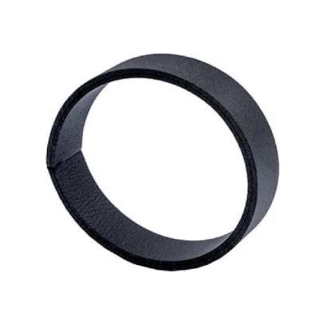 Adaptateur pour plénum répartiteur groupe OPTIFLOW ADAPT160OPTI NATHER 551365