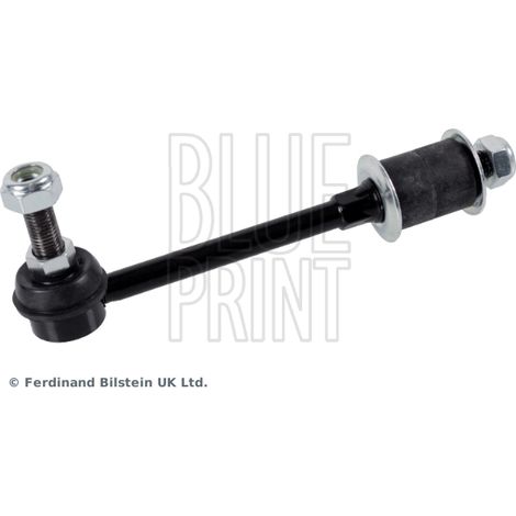 Entretoise/tige, stabilisateur Blue Print ADN18535 NISSAN 54618-50J10