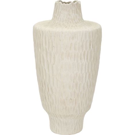 Schattenvase CM Ø 29,5X57 (1/5)