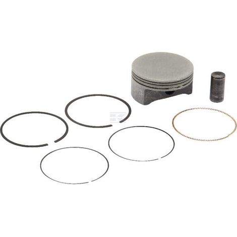 Piston BRIGGS & STRATTON 595053