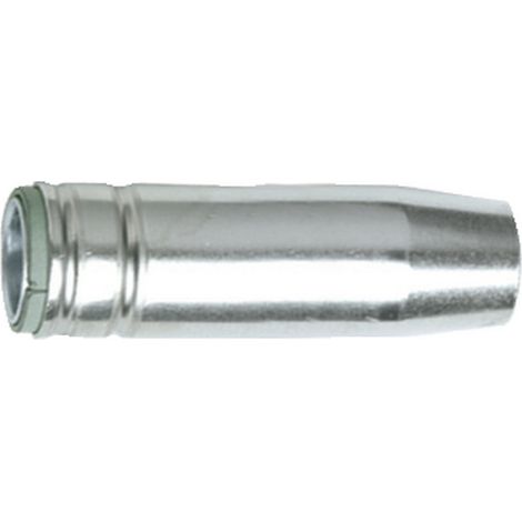 Toparc 041882 Gasdüsen - 250 A - Ø 15 mm, 3er