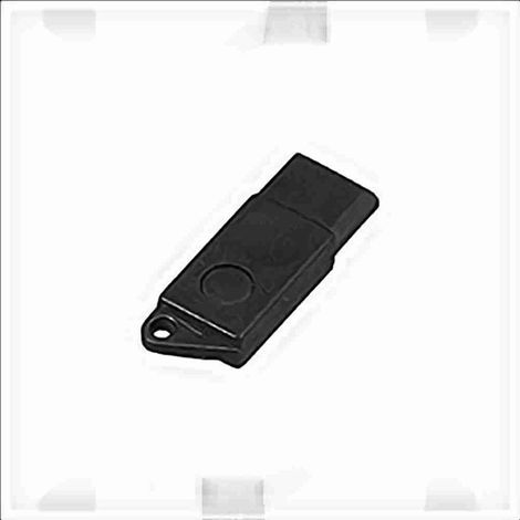 BENTEL UKC-DKC Chiave elettronica per inseritori Serie BPI