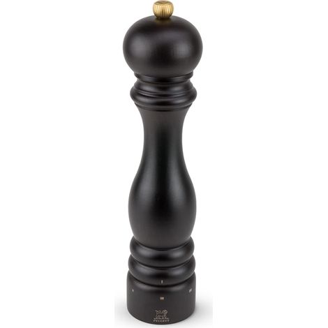Peugeot Paris u'Select Macinapepe cioccolato 27 cm (1/5)