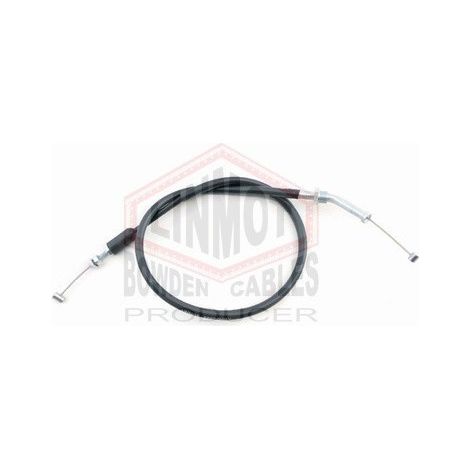 Cable del acelerador B Honda CBR 900 RR Fireblade (92-99) Linmot 17920-MWO-000