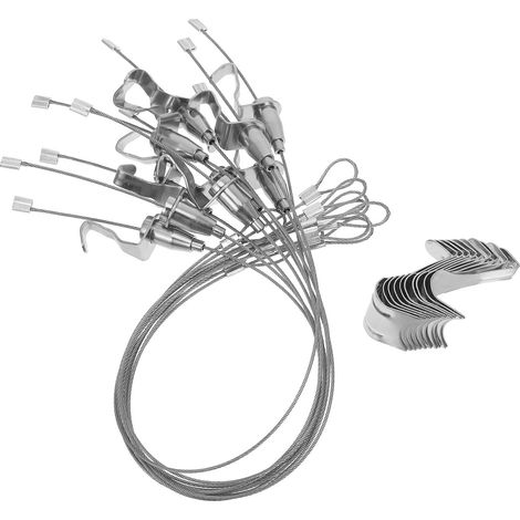 covers for sandblasting helmet lens frames Replacement