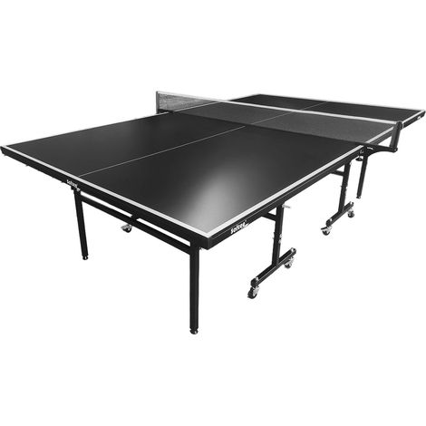 MESA TENIS DE MESA INTERIOR SONORA (1/2)
