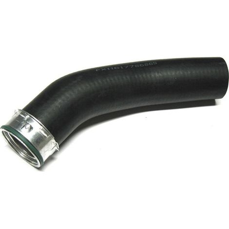 Tubo intercooler turbo per BMW Serie 3 E46 98-04 318D 320D
