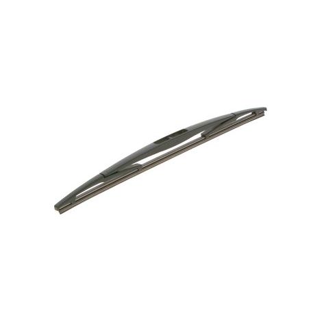 Balai d'essuie-glace BOSCH 3 397 011 434 HONDA 287905MP0A 76730-TM8-003