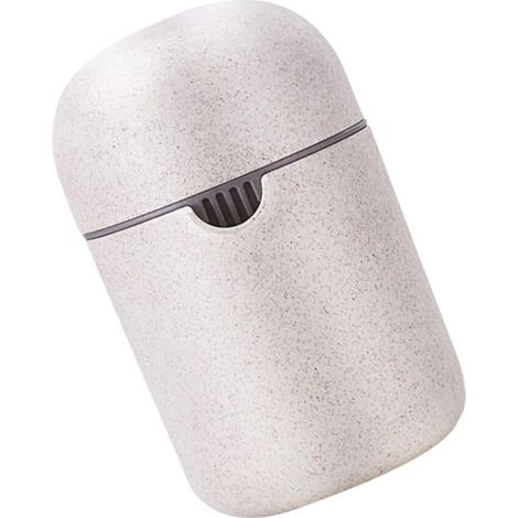Carburateur compatible Homelite UT-10532 UT-10926 RY74003D 10532 (1/5)