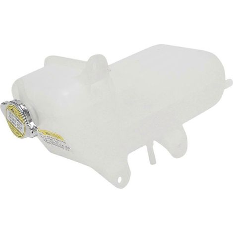 Vase d'expansion de radiateur pour Hyundai Starex et H1 25429-4A000 25430-4A000 25431-4A000 (1/5)