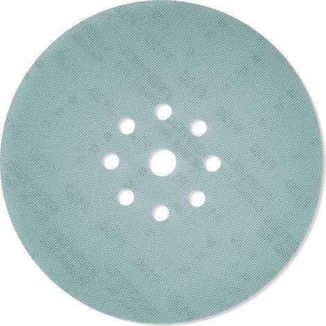 FESTOOL Netzschleifmittel Granat Net D225 P60 GR NET/25 - 578624