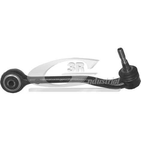 3RG 31136 BRAZO SUSPENSIÃƒâ€œN DELANTERO DERECHO