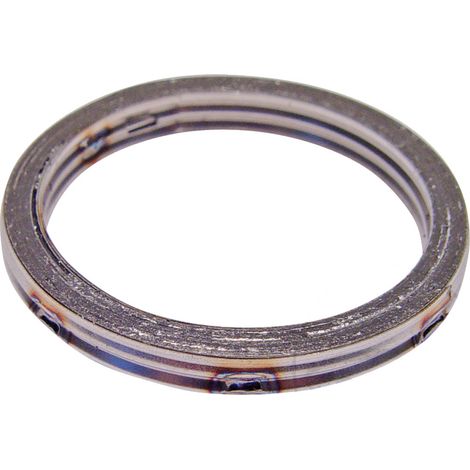 Guarnizione collettore di scarico Athena 32x39x4mm per ATU / Kymco / Yamaha