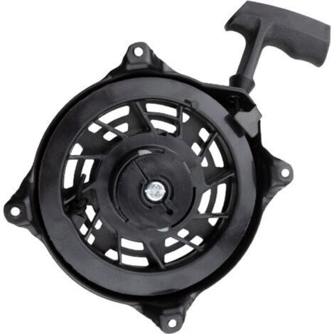 Lanceur pour tondeuse à gazon Briggs & Stratton 497680, remplaçant les références Oregon 31-068 et Rotary 12368