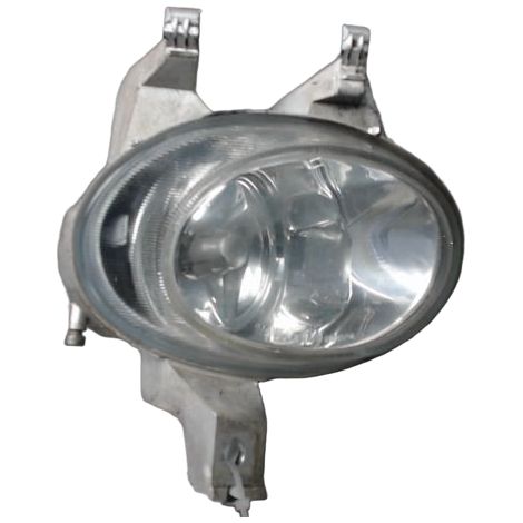 Phare Antibrouillard Avant Droit PEUGEOT 206 3p [PRODUIT D'OCCASION]♻️6205t1