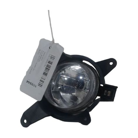 Phare Antibrouillard Avant Gauche KIA Carnival [PRODUIT D'OCCASION]♻️0k53b51520a (1/3)