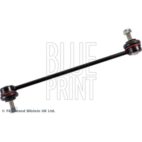Entretoise/tige, stabilisateur Blue Print ADL148502 ABARTH 0051801136 0052148016