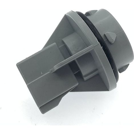 La douille 33305-SH3-A01 convient aux hottes de cuisine, feux de virage et antibrouillards des Honda Accord et Odyssey. 33305SH3 – Douille pour ampoule simple