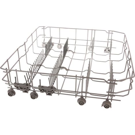 Panier inférieur pour lave-vaisselle Bosch – Compatible avec modèles Bosch – 20002125