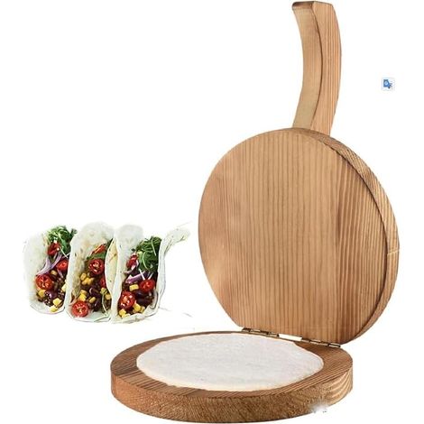 Dough Tool Skin Dumpling Press Dumpling Tool Dumpling Press C (1/5)