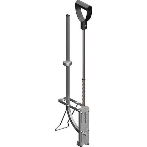 Uponor Tacker Werkzeug 14-20mm