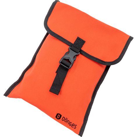 Systme de ceinture Speedclip
