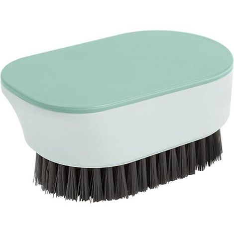 Needs Multifunctional Brush Contrast Color Brushing Soft (1/5)