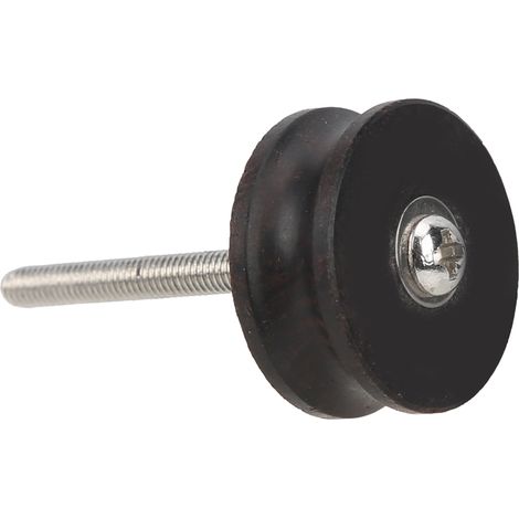 Yamaha 25-40 PS 12V Relais-Starter, Marine-Ersatzteil 89-818997A1 / 89-850187T1, Startschalter für 25-40 PS Außenbordmotoren, kompatible Industrieausrüstung. (1/5)