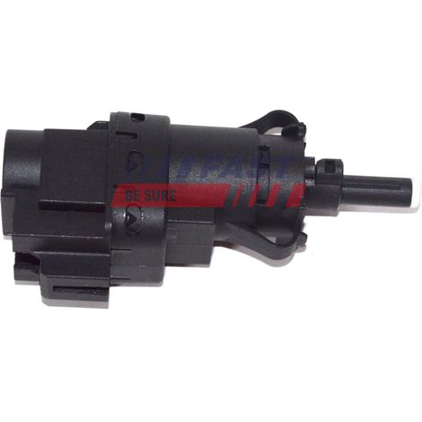 Interruttore di arresto rapido FT81096