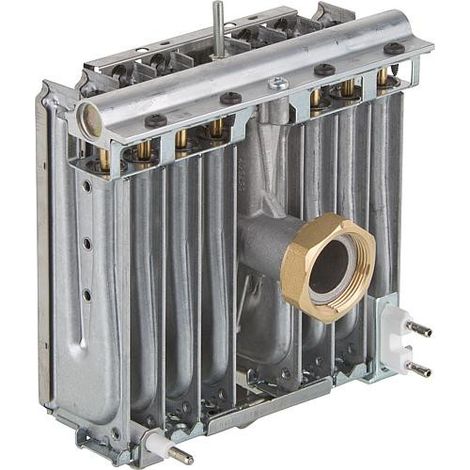 BOSCH Brûleur, 87181203640
