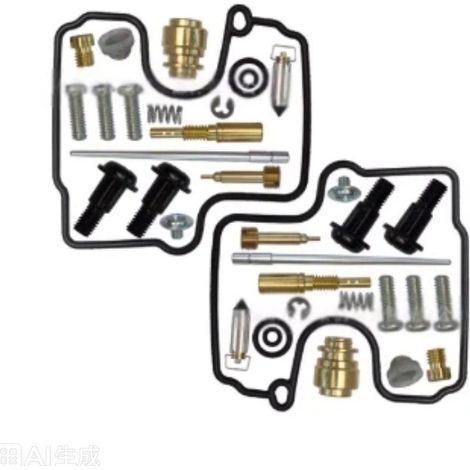 kigbf-Compatible with SUZUKI SV650 SV650S 1999 2000 2001 2002 Suzuki SV650