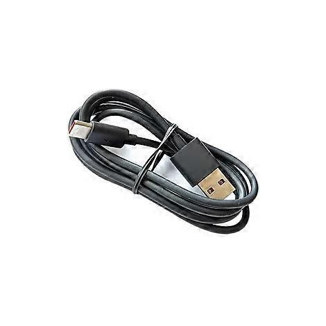 USB-C-Schnellladekabel für Flip4/5/6-Lautsprecher, USB-Adapter, Ersatzkabel