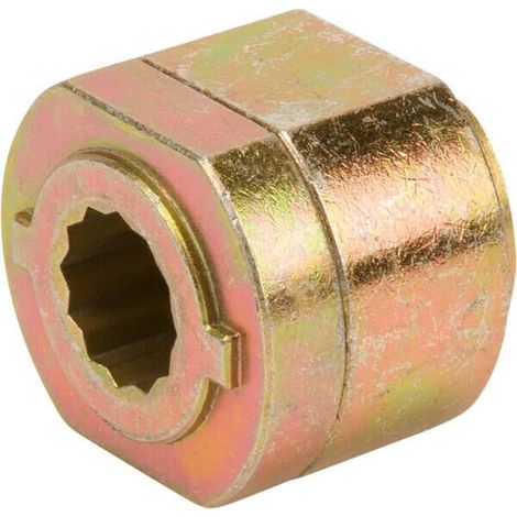 Moyeu BRIGGS ET STRATTON 1713613SM