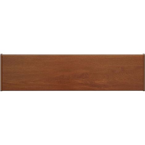 Appui De Fenetre - Pvc - 80 X 25 X 4 5 Cm - Pour Interieur Et Exterieur - 1 Unite (1/5)