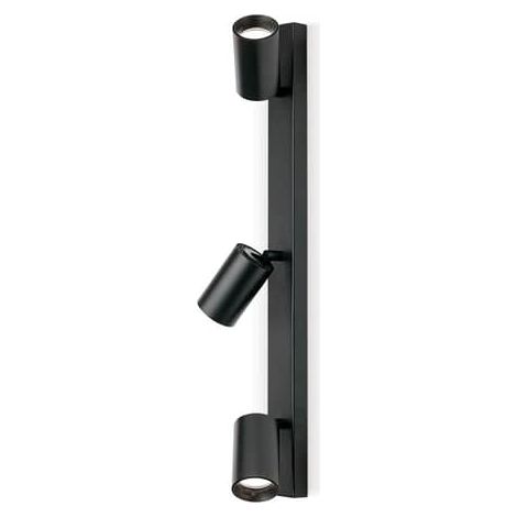 [GEBRAUCHT] Orion Strahler Sean Wohnzimmerleuchte Wandleuchte Bildleuchte Spiegellampe G549 B-Ware