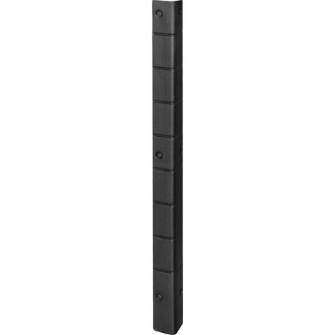 JBM14783 Protector lateral derecho (refs. 53686, 53661, 53904, 54006, 54389) (1/2)